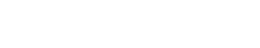 河南开山空压机_开山螺杆式空压机_永磁变频空压机_开山潜孔钻车-河南开山集团