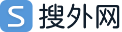 2025夫唯开启Google SEO培训出海，国内启动流量与变现圈社群 - 搜外网