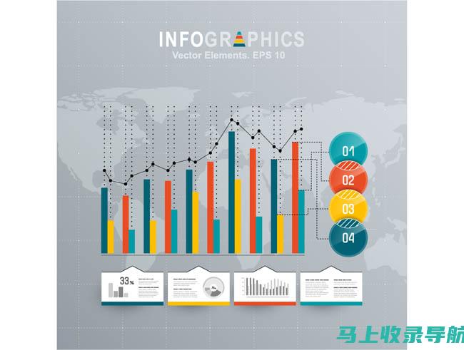 全方位解析站长素材免费下载网站，让你的工作更高效