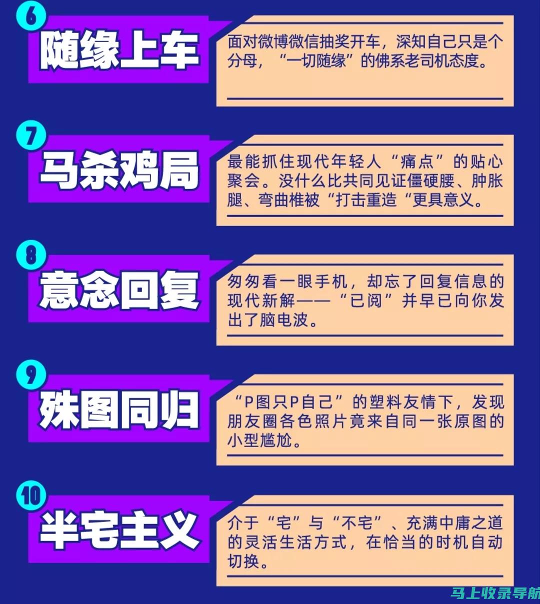 网络流行语中的B站站长：背后的故事与意义解析